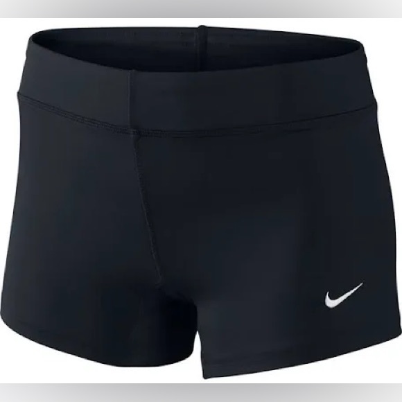Nike Pants - Nike Women’s Dri-Fit Athletic Shorts, Size M